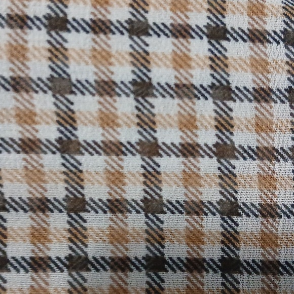 Long sleeve Belle cuff blouse size XX large - Picture 2 of 7